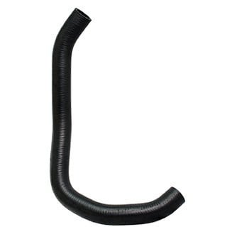 Dayco® - Engine Coolant Curved Radiator Hose