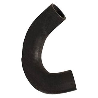 Dayco® - Engine Coolant Curved Radiator Hose