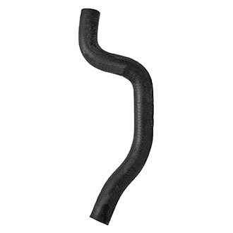 Dayco® - Engine Coolant Curved Radiator Hose