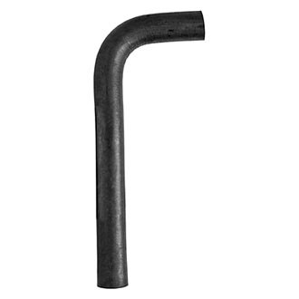 Dayco® - Engine Coolant Curved Radiator Hose