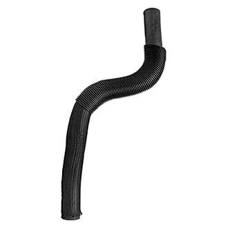 Dayco® - Engine Coolant Curved Radiator Hose