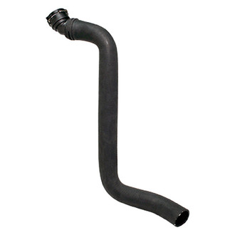 Dayco® - Engine Coolant Curved Radiator Hose