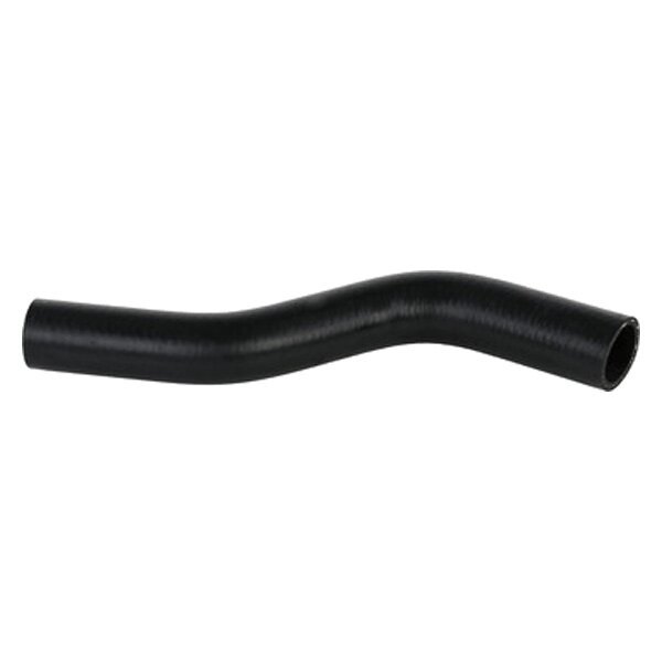 Dayco® - Engine Coolant Curved Radiator Hose