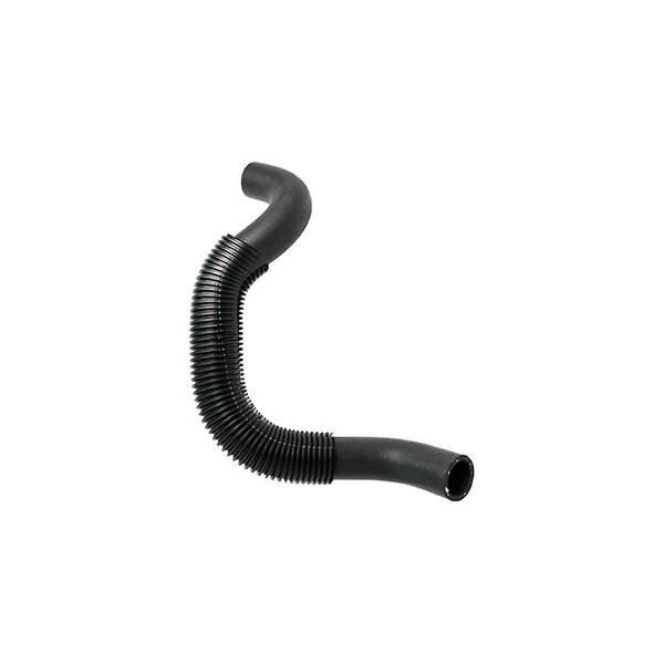 Dayco® - Engine Coolant Curved Radiator Hose