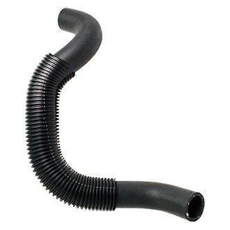 Dayco® - Engine Coolant Curved Radiator Hose