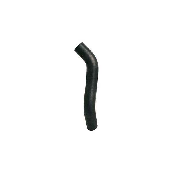 Dayco® - Engine Coolant Curved Radiator Hose