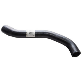 Dayco® - Engine Coolant Curved Radiator Hose