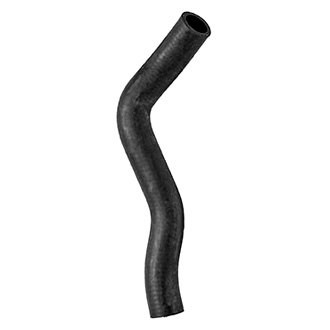 Dayco® - Engine Coolant Curved Radiator Hose