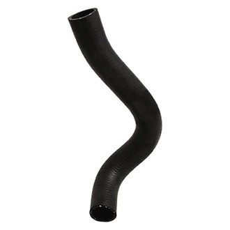 Dayco® - Engine Coolant Curved Radiator Hose