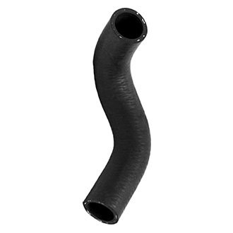 Dayco® - Engine Coolant Curved Radiator Hose