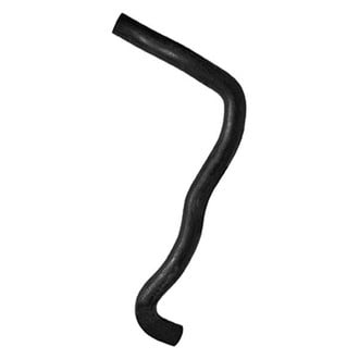 Dayco® - Engine Coolant Curved Radiator Hose