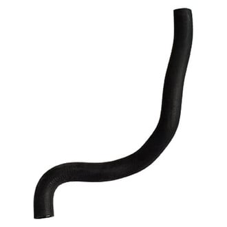 Dayco® - Engine Coolant Curved Radiator Hose