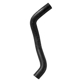Dayco® - Engine Coolant Curved Radiator Hose