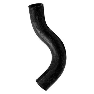 Dayco® - Engine Coolant Curved Radiator Hose