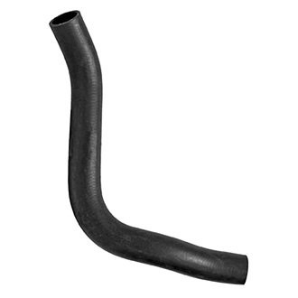 Dayco® - Engine Coolant Curved Radiator Hose