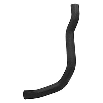 Dayco® - Engine Coolant Curved Radiator Hose