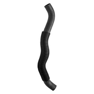 Dayco® - Engine Coolant Curved Radiator Hose