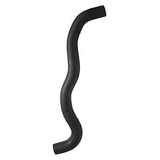 Dayco® - Engine Coolant Curved Radiator Hose