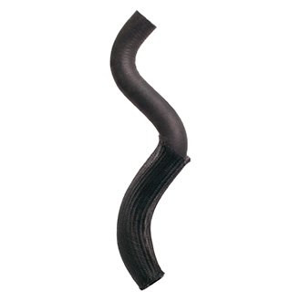 Dayco® - Engine Coolant Curved Radiator Hose
