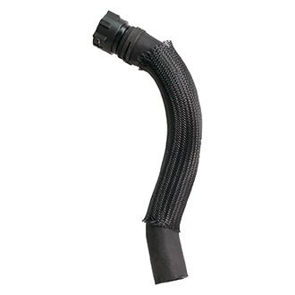 Dayco® - Engine Coolant Curved Radiator Hose