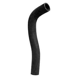 Dayco® - Engine Coolant Curved Radiator Hose