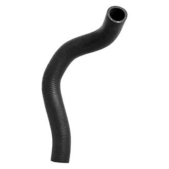 Dayco® - Engine Coolant Curved Radiator Hose