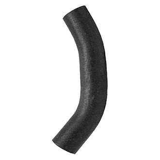 Dayco® - Engine Coolant Curved Radiator Hose