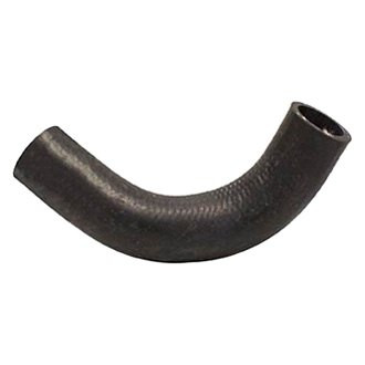 Dayco® - Engine Coolant Curved Radiator Hose