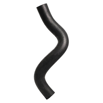 Dayco® - Engine Coolant Curved Radiator Hose