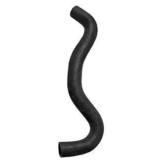 Dayco® - Engine Coolant Curved Radiator Hose