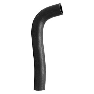 Dayco® - Engine Coolant Curved Radiator Hose