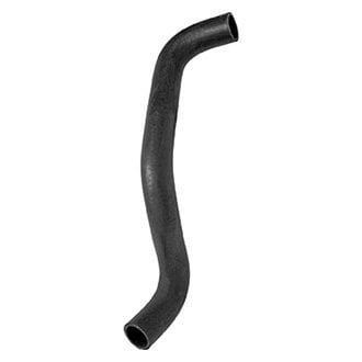 Lexus IS250 Radiator Hoses & Clamps | Lower, Upper — CARiD.com