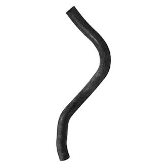 Dayco® - Engine Coolant Curved Radiator Hose
