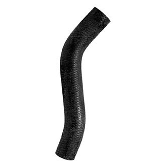 Dayco® - Engine Coolant Curved Radiator Hose
