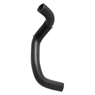 Dayco® - Engine Coolant Curved Radiator Hose