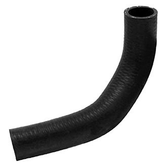 Dayco® - Engine Coolant Curved Radiator Hose