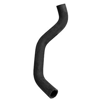 Dayco® - Engine Coolant Curved Radiator Hose