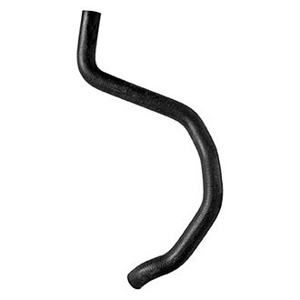 Dayco® - Engine Coolant Curved Radiator Hose