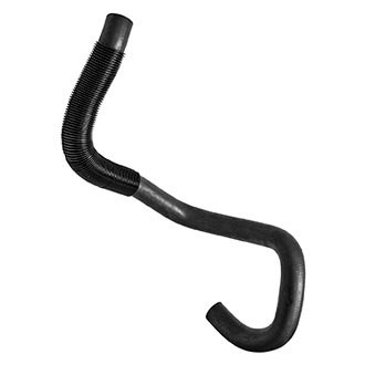 Dayco® - Engine Coolant Curved Radiator Hose