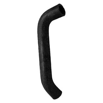 Dayco® - Engine Coolant Curved Radiator Hose