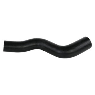 Dayco® - Engine Coolant Curved Radiator Hose