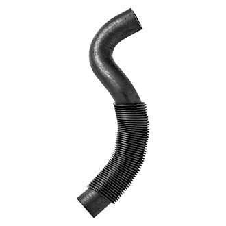 Dayco® - Engine Coolant Curved Radiator Hose