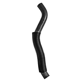 Dayco® - Engine Coolant Curved Radiator Hose