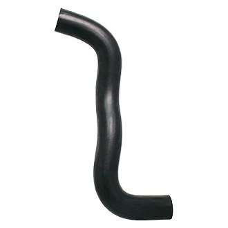 Dayco® - Engine Coolant Curved Radiator Hose