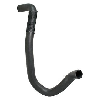 Dayco® - Engine Coolant Curved Radiator Hose