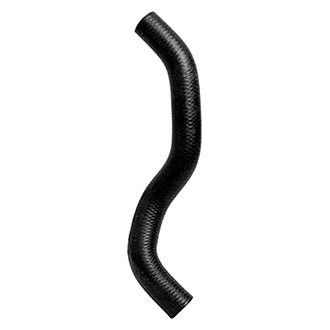 Dayco® - Engine Coolant Curved Radiator Hose