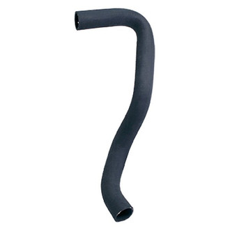 Dayco® - Engine Coolant Curved Radiator Hose
