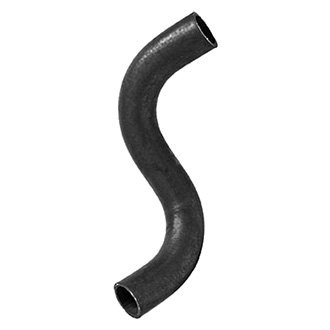 Dayco® - Engine Coolant Curved Radiator Hose