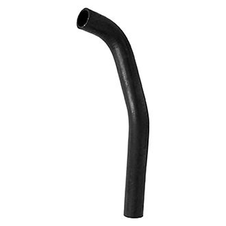 Dayco® - Engine Coolant Curved Radiator Hose