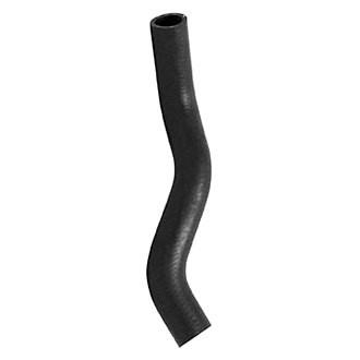 Dayco® - Engine Coolant Curved Radiator Hose